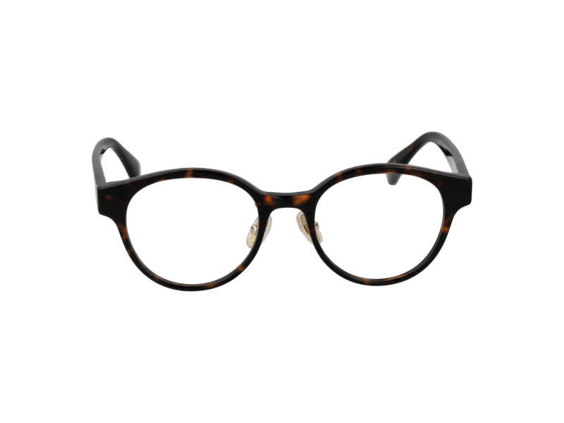 Max Mara Optical Frame MM5125-D 052 49