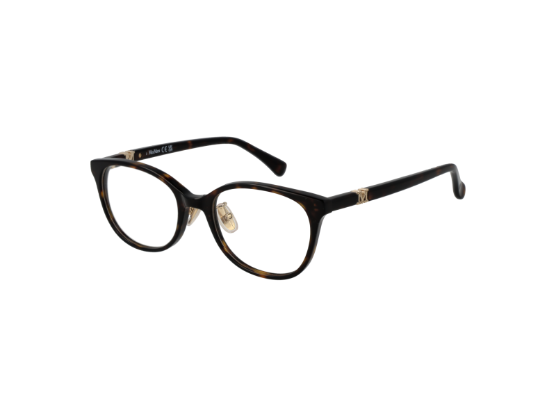 Max Mara Optical Frame MM5126-D 052 49