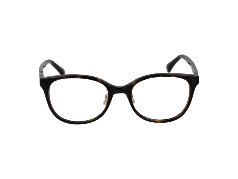 Max Mara Optical Frame MM5126-D 052 49