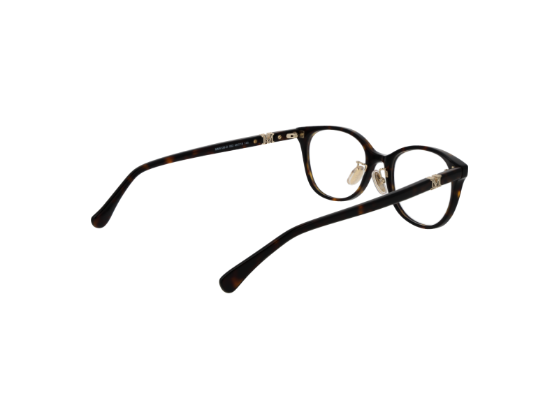 Max Mara Optical Frame MM5126-D 052 49