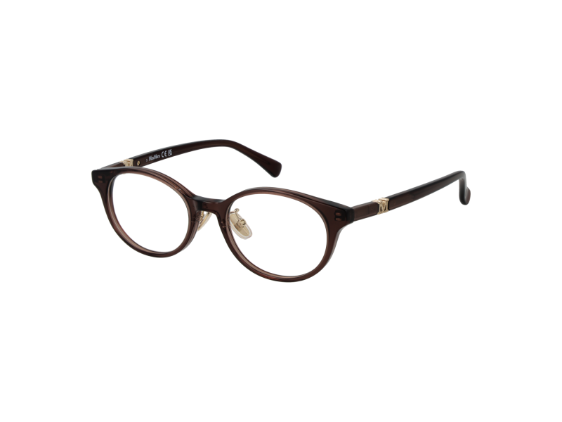Max Mara Optical Frame MM5127-D 045 49