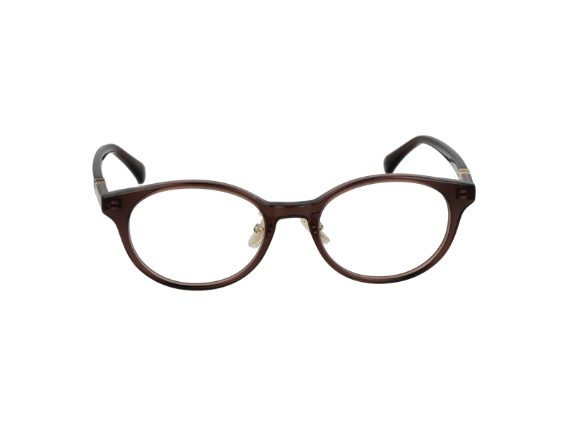 Max Mara Optical Frame MM5127-D 045 49