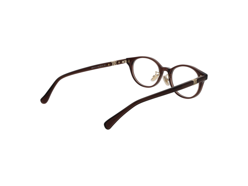Max Mara Optical Frame MM5127-D 045 49