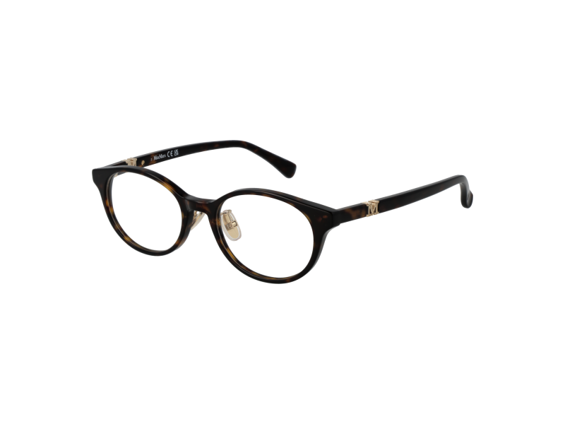 Max Mara Optical Frame MM5127-D 052 49