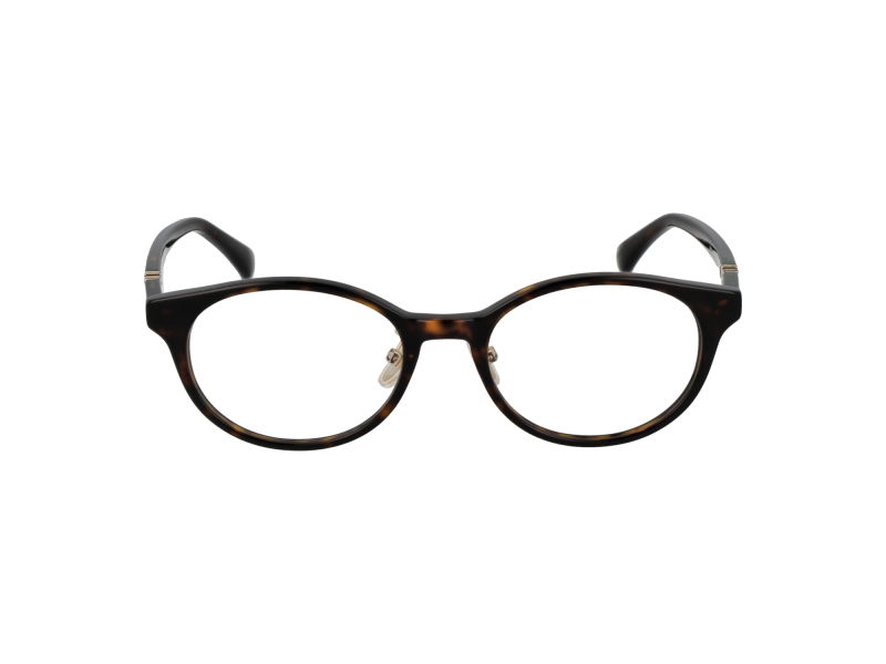 Max Mara Optical Frame MM5127-D 052 49