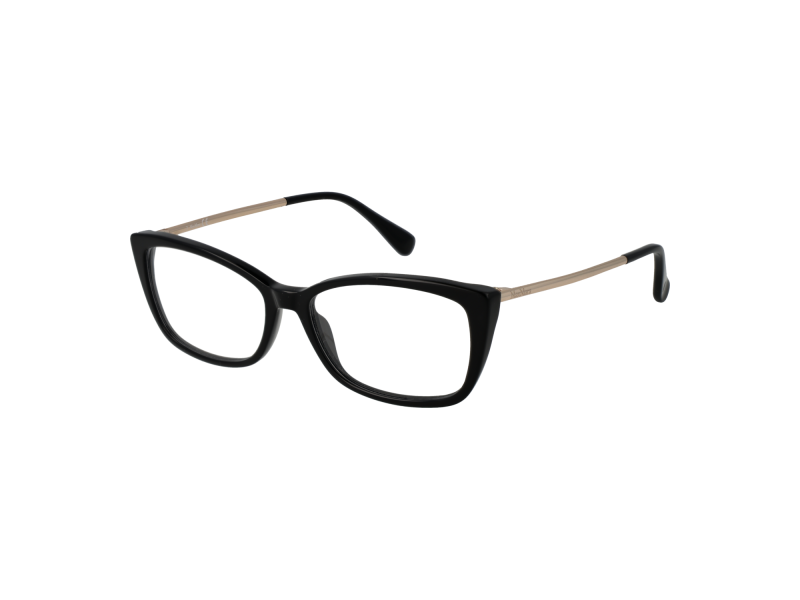 Max Mara Optical Frame MM5026 001 54