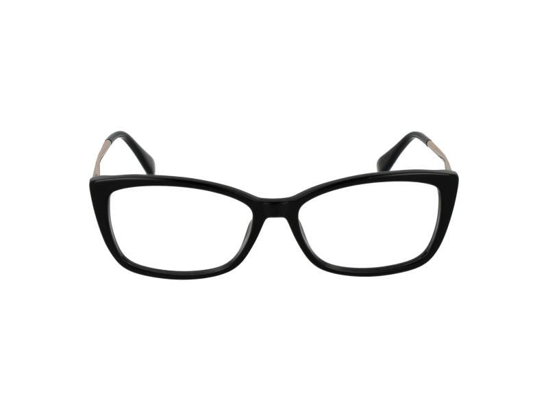 Max Mara Optical Frame MM5026 001 54