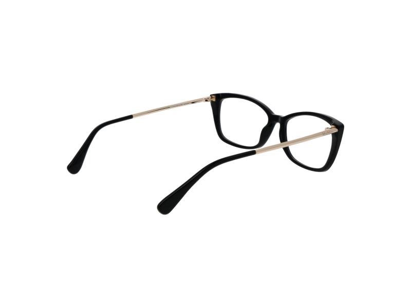 Max Mara Optical Frame MM5026 001 54