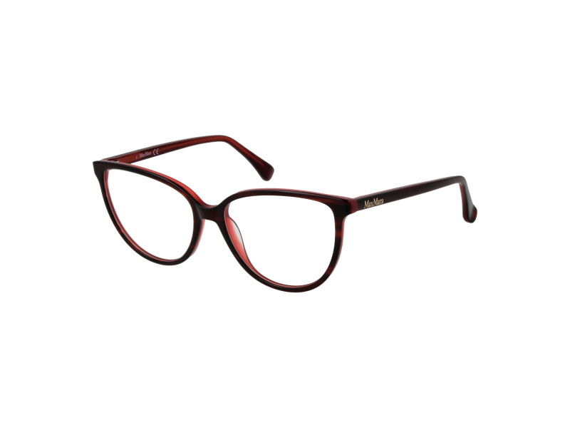 Max Mara Optical Frame MM5055 069 54