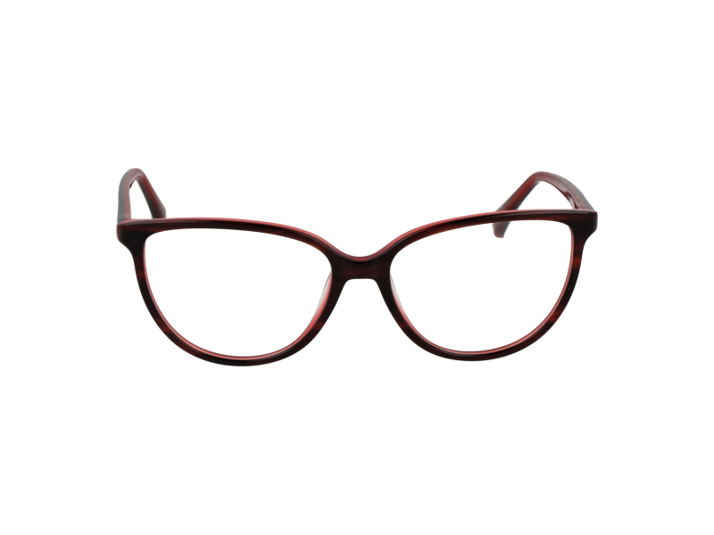 Max Mara Optical Frame MM5055 069 54