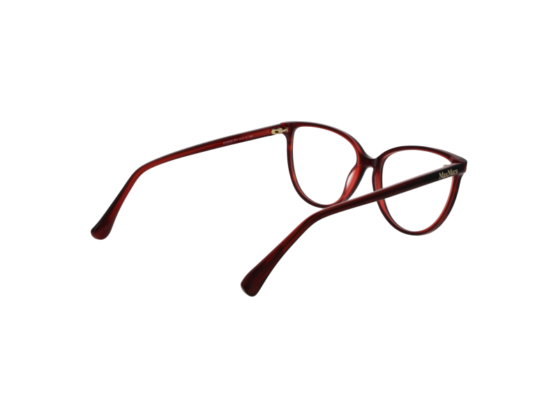 Max Mara Optical Frame MM5055 069 54