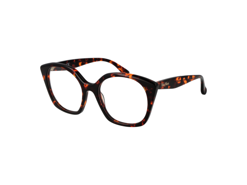 Max Mara Optical Frame MM5082 052 53