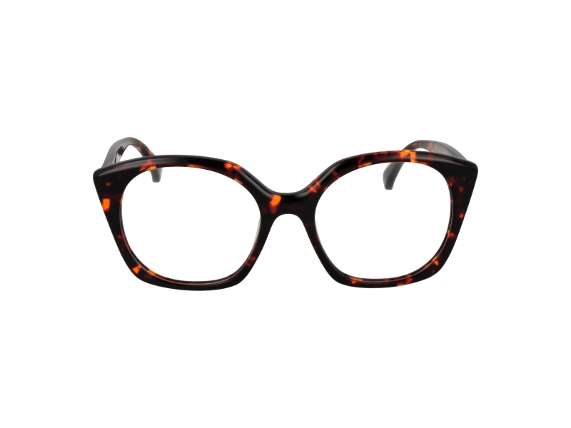 Max Mara Optical Frame MM5082 052 53