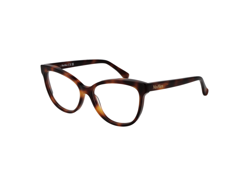 Max Mara Optical Frame MM5093 053 54