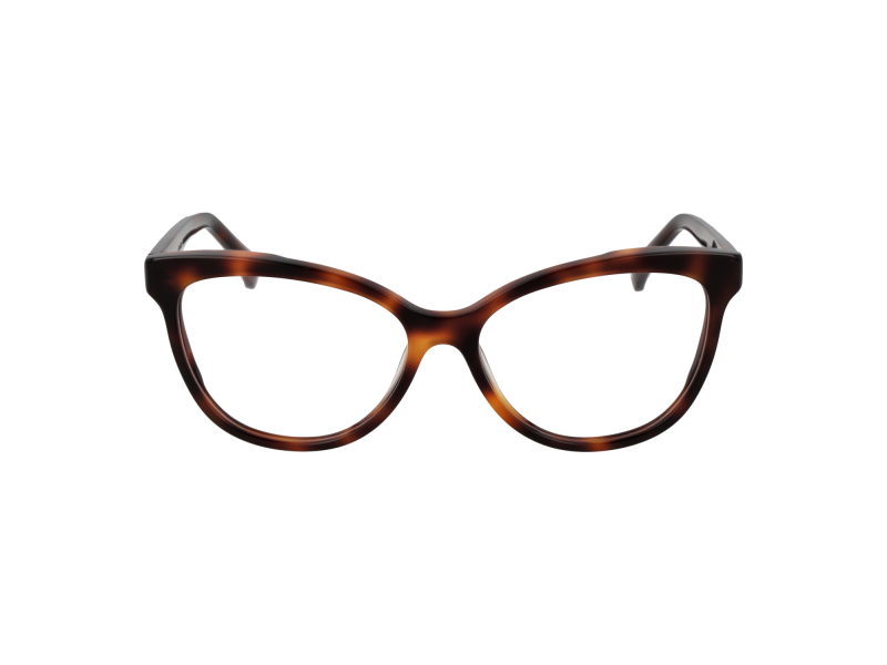 Max Mara Optical Frame MM5093 053 54