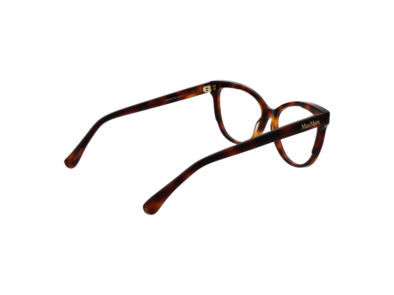 Max Mara Optical Frame MM5093 053 54