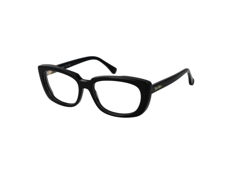 Max Mara Optical Frame MM5114 001 54