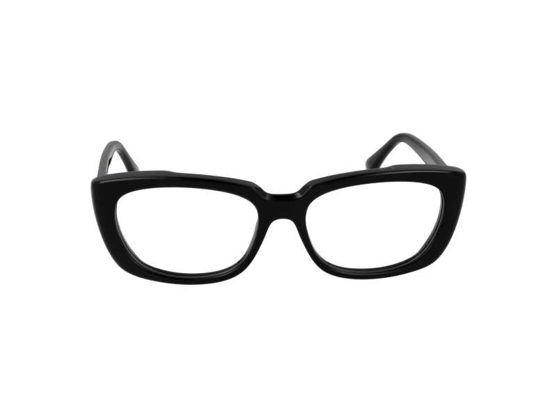 Max Mara Optical Frame MM5114 001 54