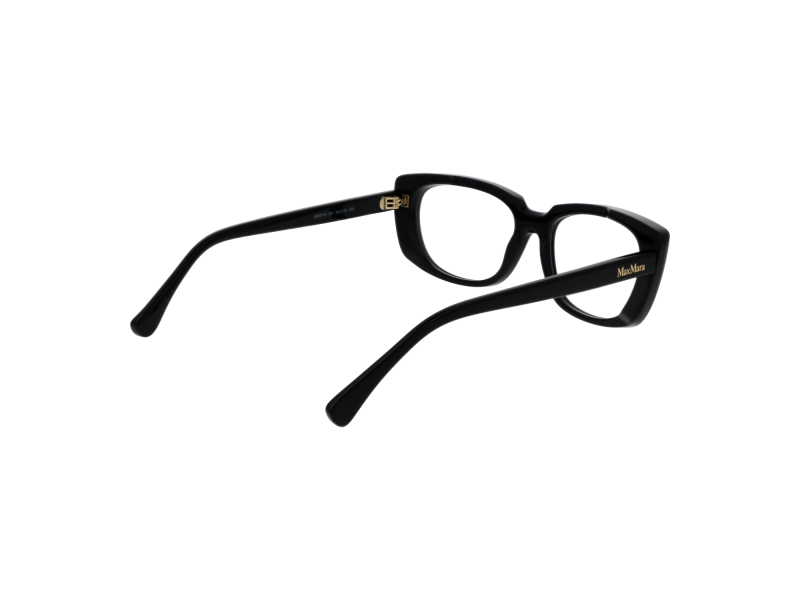 Max Mara Optical Frame MM5114 001 54