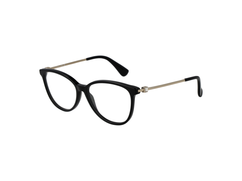 Max Mara Optical Frame MM5078 001 54