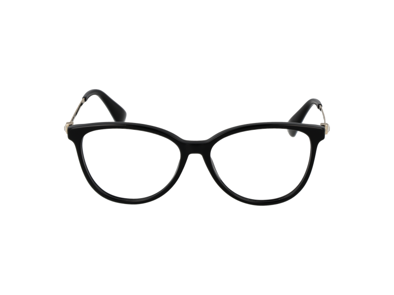 Max Mara Optical Frame MM5078 001 54