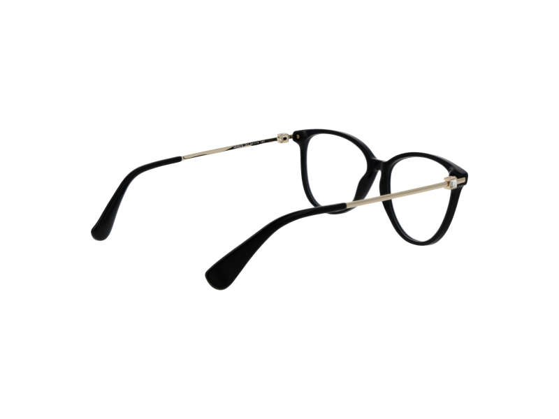 Max Mara Optical Frame MM5078 001 54