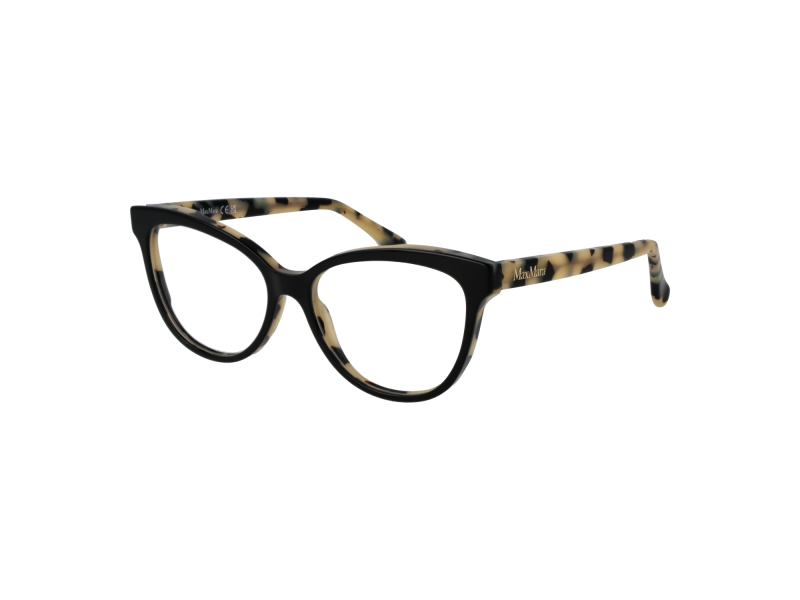 Max Mara Optical Frame MM5093 005 54