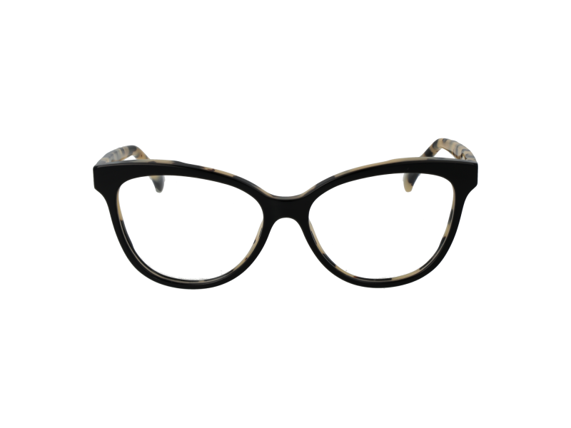 Max Mara Optical Frame MM5093 005 54