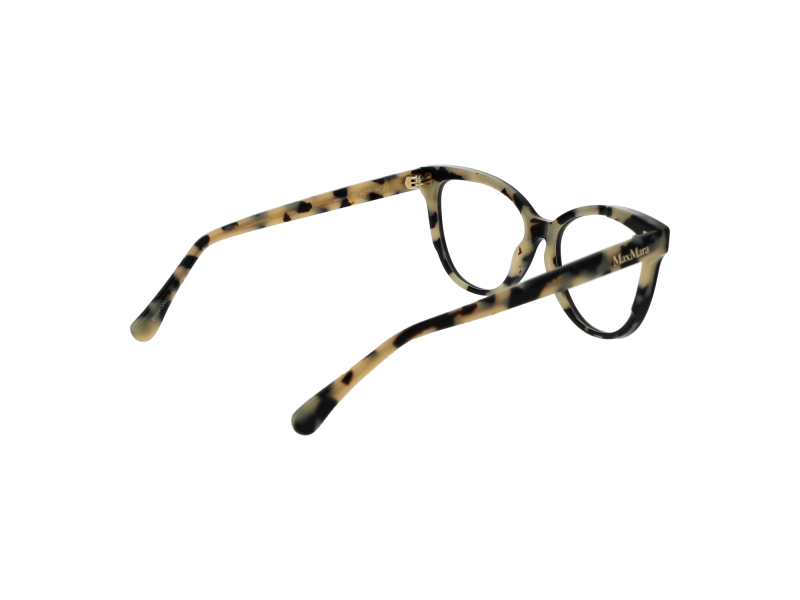 Max Mara Optical Frame MM5093 005 54