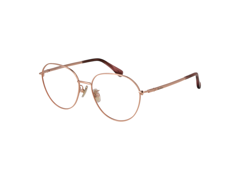 Max Mara Optical Frame MM5099-H 033 54