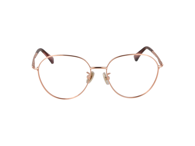 Max Mara Optical Frame MM5099-H 033 54