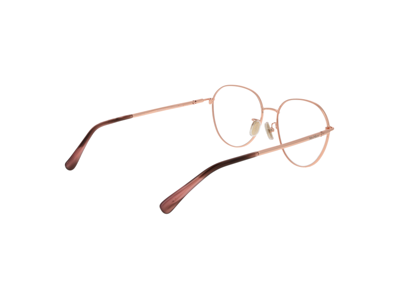 Max Mara Optical Frame MM5099-H 033 54