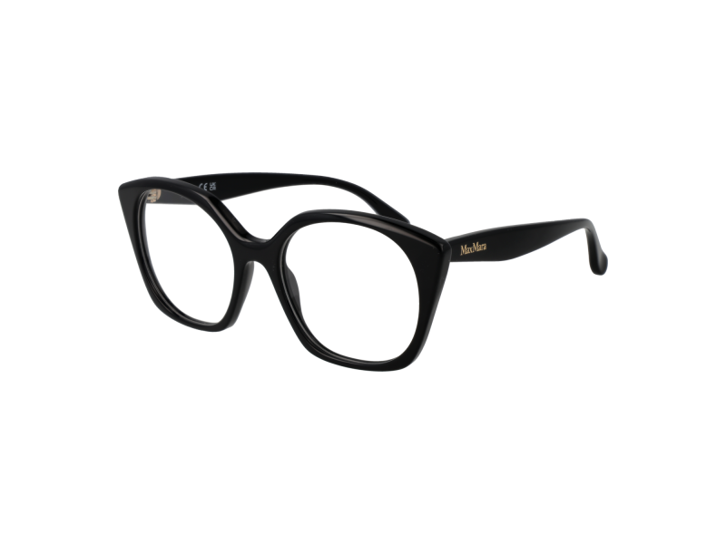 Max Mara Optical Frame MM5082 001 53