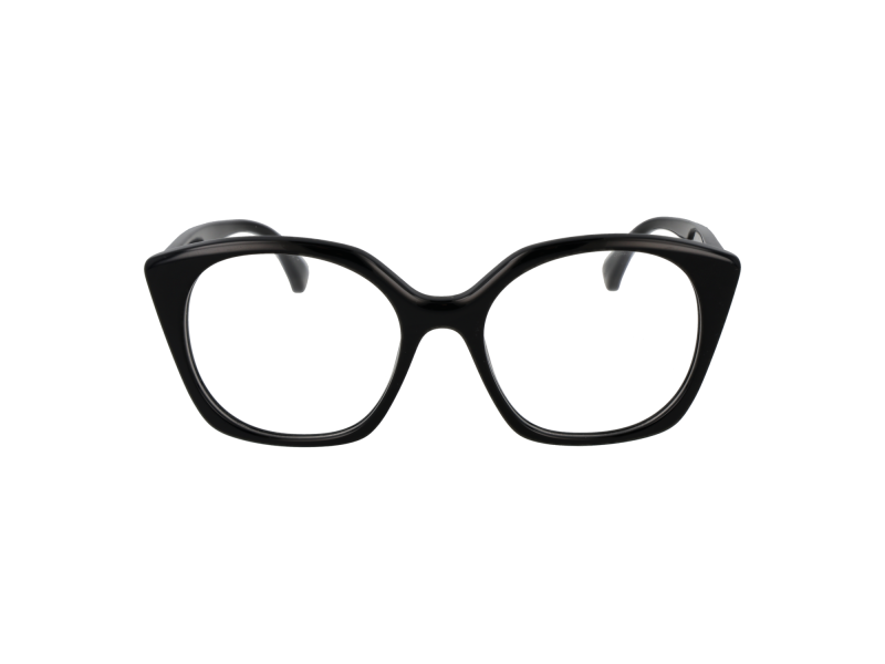 Max Mara Optical Frame MM5082 001 53