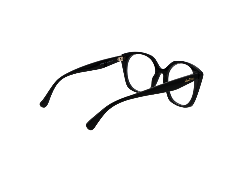 Max Mara Optical Frame MM5082 001 53