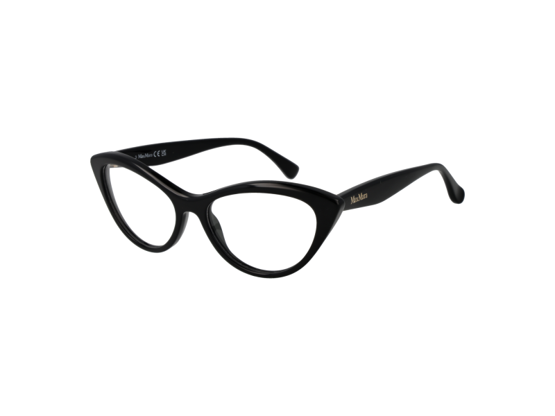 Max Mara Optical Frame MM5083 001 53