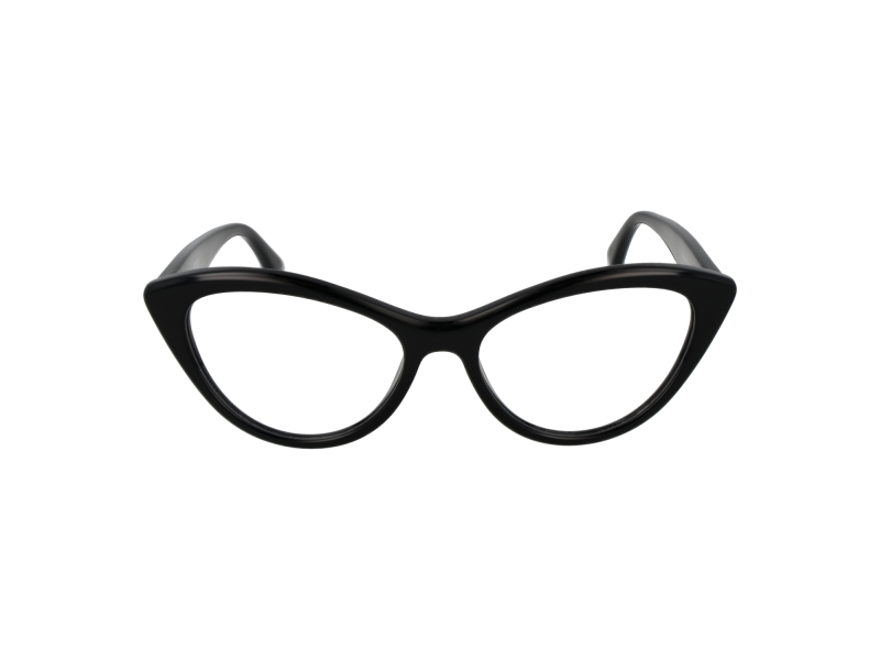 Max Mara Optical Frame MM5083 001 53