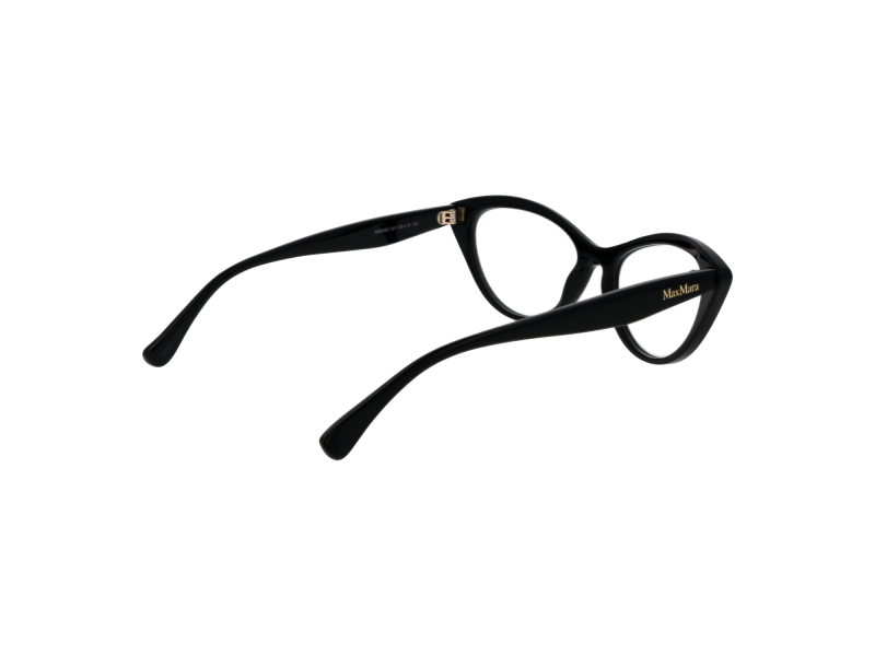 Max Mara Optical Frame MM5083 001 53