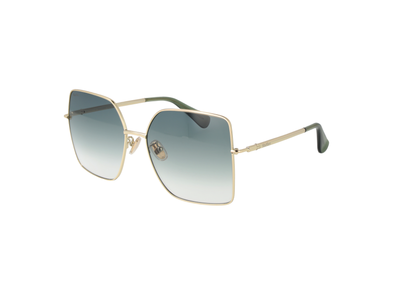 Max Mara Sunglasses MM0062-H 32P 59
