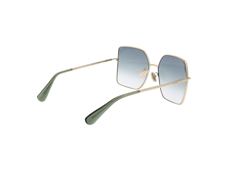 Max Mara Sunglasses MM0062-H 32P 59