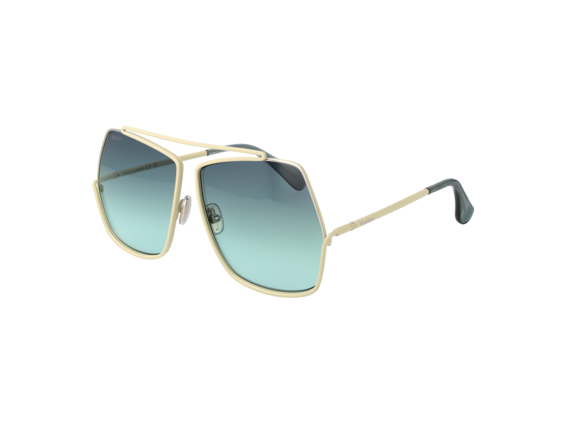 Max Mara Sunglasses MM0006 18W 64