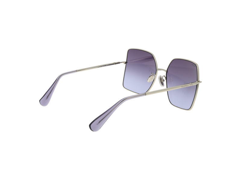 Max Mara Sunglasses MM0062-H 16W 59