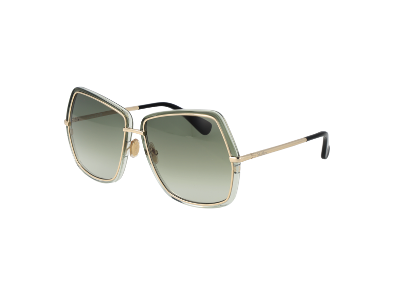 Max Mara Sunglasses MM0054 32P 61