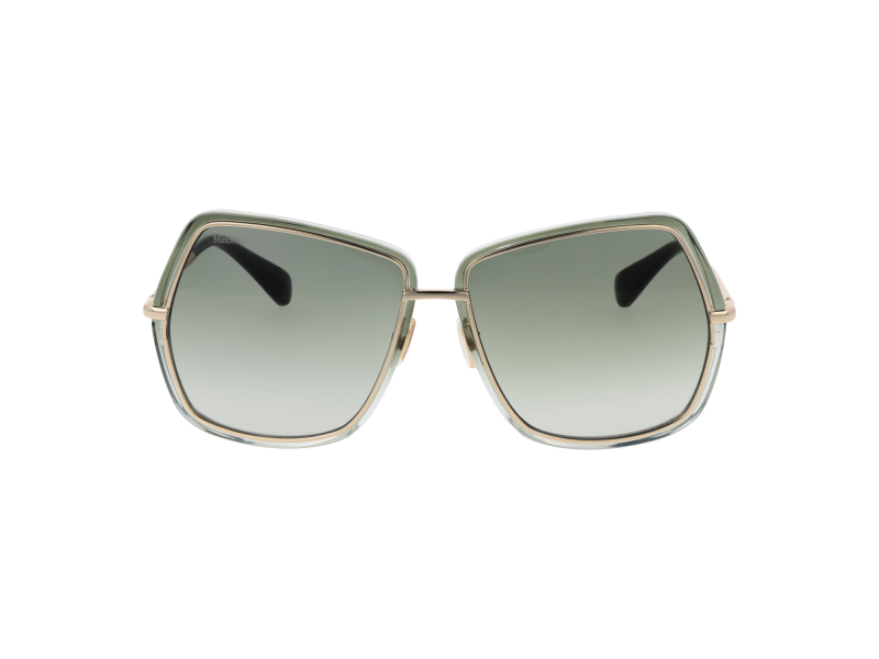 Max Mara Sunglasses MM0054 32P 61