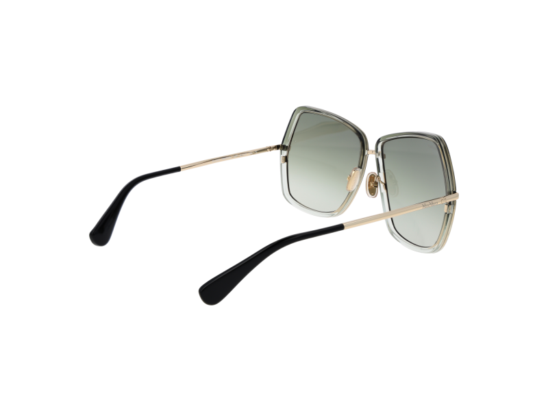 Max Mara Sunglasses MM0054 32P 61