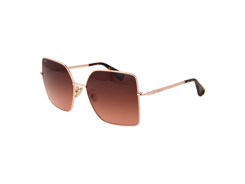 Max Mara Sunglasses MM0062-H 50F 59