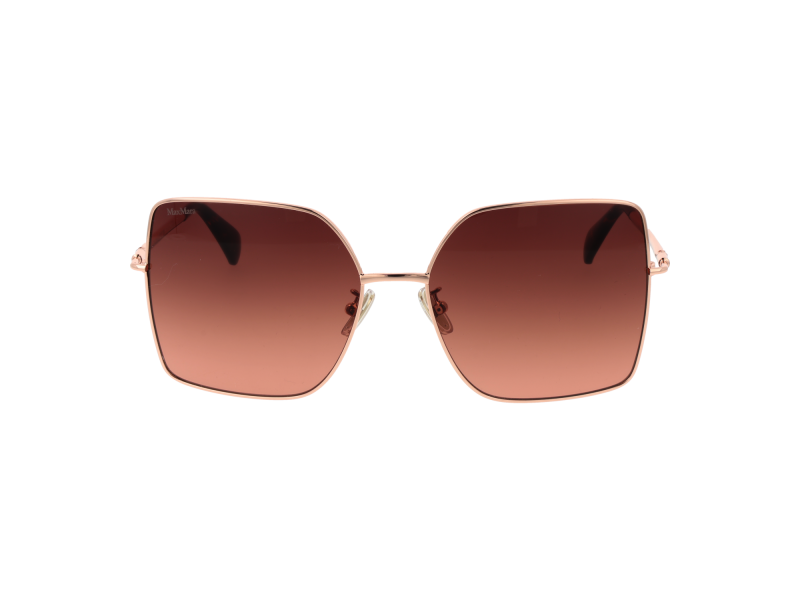 Max Mara Sunglasses MM0062-H 50F 59