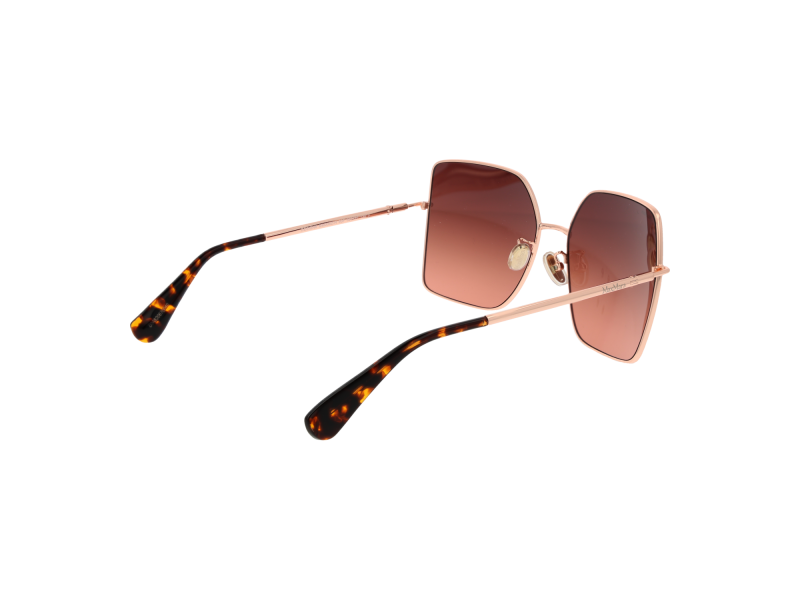 Max Mara Sunglasses MM0062-H 50F 59