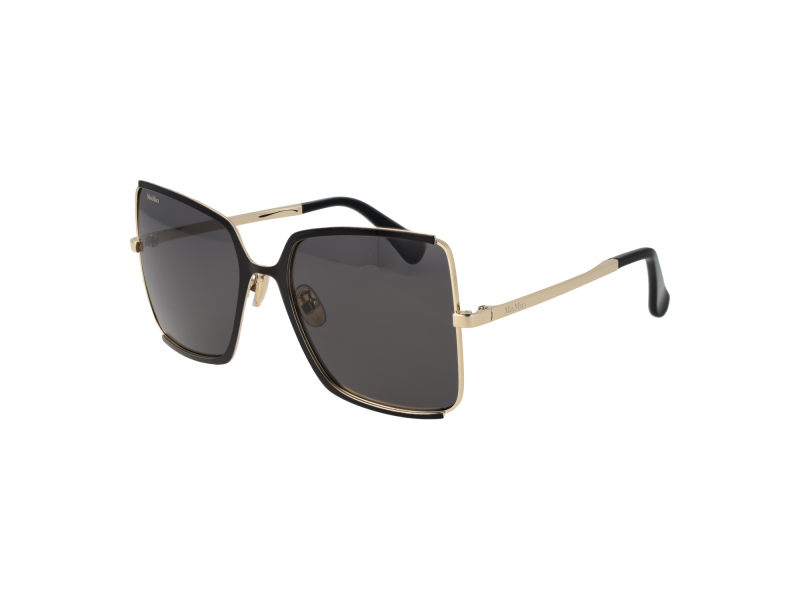Max Mara Sunglasses MM0070-H 32A 58