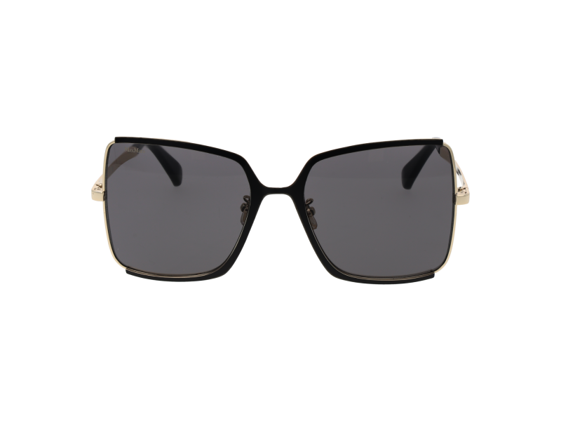 Max Mara Sunglasses MM0070-H 32A 58
